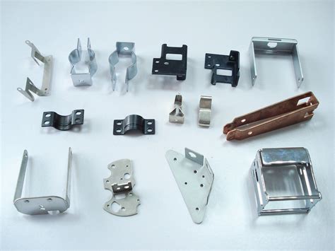 wholesale sheet metal stamping part manufacturers|short metal stamping.